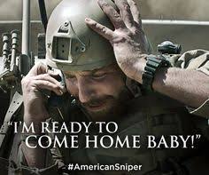 He's very brave indeed and he's nicknamed legend. 76 American Sniper Ideas American Sniper Chris Kyle Clint Eastwood