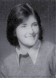 When Abraham Wheelock was born