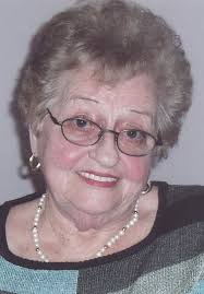 Contributions to the tribute of Laurette Donia Spinelli