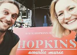 Fête de la Musique 2022