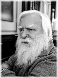 Image result for obituary of donald edward ivester dob 12 . 1957
