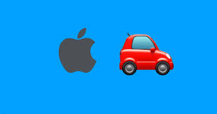 According to the report, production of the electric apple car could start as early as 2024, and apple is once again planning to build its own branded vehicle. Apple And Hyundai To Sign Partnership For Car Production Starting 2024
