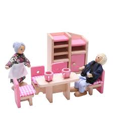 Logiwood juguetes de madera para bebés, juego de simulación, cocina, juguetes educativos para cortar frutas y verduras, regalos,consigue increíbles descuentos en artículos de vendedores chinos y de todo el. China Ensalada De Nuevo Diseno De Madera Juguete Jugar Juegos De Comida Para Ninos Comprar Jugar Juegos De Madera De Alimentos En Es Made In China Com