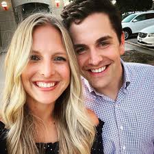 It's our #NebraskaWildcatNation #FridayStaffSpotlight! Meet Kate Elting,  3rd grade. “- Taught at Belmont Elementary in Lincoln for 3 years.