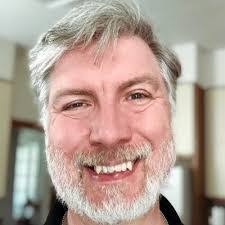 Kevin Fritts's Instagram, Twitter & Facebook