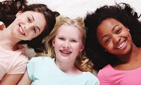 Negócios com causas