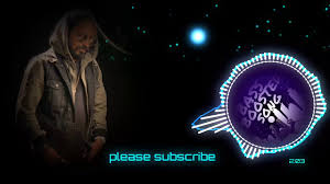 Emiway Khatam Hue Waande Bass Boosted Song 99 Official Music Video 2021 Youtube khatam hue waande bass boosted song 99