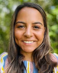 Find Trauma and PTSD Therapists and Psychologists in Kingsport, TN