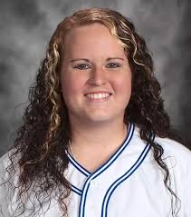 0311 SB at Kansas (Game 2)