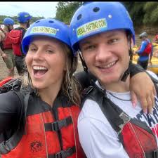 Love from the Philippines🤍🥥⚓️