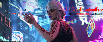 Select yes, and let the download start. Fgdf Full Game Download Free Cyberpunk 2077 Gog V1 2 Full Torrent Download