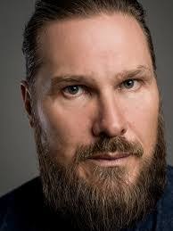 Marc Wootton's Instagram, Twitter & Facebook