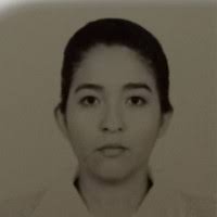 90+ "Alexia Torres" profiles