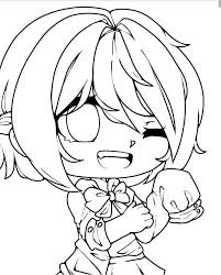 We did not find results for: Boceto Gacha Life Desenhos Kawaii Desenhando Esbocos Esbocos Bonitos