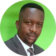 The 6th Ethiopia,Banking & ICT Summit 2019