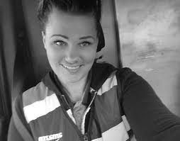 Celebrating 103 Days of Sobriety