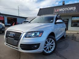 Image result for Ice Silver 2014 Q5