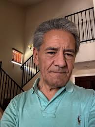 Room for rent in San Diego available after July 2025