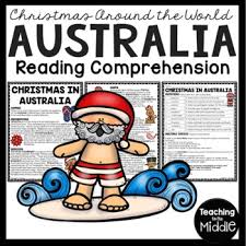 In these reading comprehension worksheets, students are asked questions about the meaning, significance, intention, structure, inference, and vocabulary used in each passage. Free Reading Comprehension Worksheets Teachers Pay Teachers