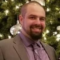 70+ "Daniel Bagley" profiles