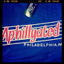 shop.aphillyated.com from www.pinterest.com