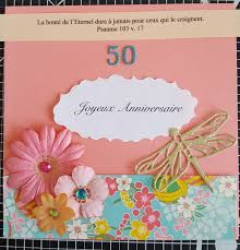 Archives Des Verset Biblique Fleur De Prunier