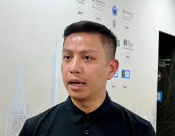 Hiếu PC kể hành trình từ hacker 'khét tiếng' thế giới đến nỗ lực làm lại  cuộc đời