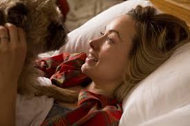 Review: 'Life Itself' is star-studded, earnest but lacking