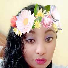 Stream Aurélie Rose music