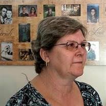 Beverly J. Messinger Obituary