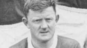 Obituary: Austin Noonan, Leeside soccer legend and prolific goalscorer at  Cork Celtic