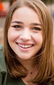 Sheila Burgin's Instagram, Twitter & Facebook