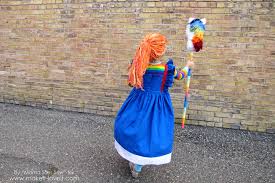 Rainbow brite costume pattern crochet, carving, patterns. Diy Yarn Wig For Rainbow Brite Or Any Other Character