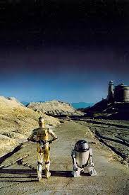 Star Wars Wallpaper Hd Star Wars Wallpaper Star Wars Background Star Wars Ships