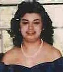 Obituary information for Sabrina Marie "Bee" Torrez