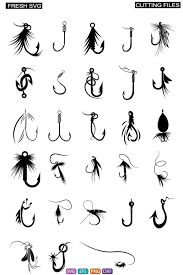 Pin On Etsy Finds On Pinterest