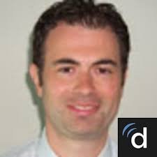 Dr. Barry Livstone, MD