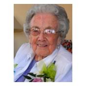 Search for Obituaries