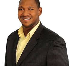 Jermaine Coney's Instagram, Twitter & Facebook