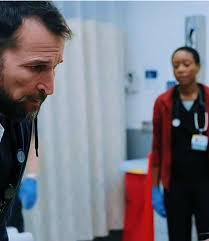 Emotional Moments in The Pitt Series: A Deep Dive