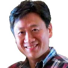 Amazon.com: Stephen Eunsang Moon: books, biography, latest update