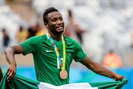 So this choice is completely understandable and. John Mikel Obi Net Worth Salary House Wedding Wife Kids