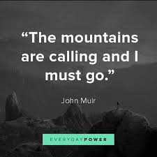 105 Nature Quotes About Mother Earth S Beauty 2021 Best quotes from fantasy adventure sequel jumanji:
