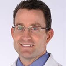 Dr. Craig Silverman, MD