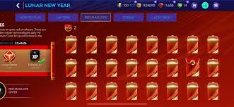 You give to inspire, celebrate, thank, honor, connect & encourage. Meme You Wish You Had My Red Envelope Luck Futmobile