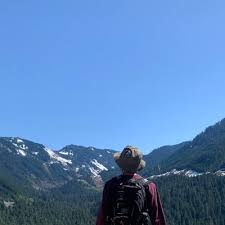 Jalen Yoder (@notjalenyoder)