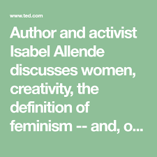Transcript Of Tales Of Passion Feminism Definition Passion Feminism
