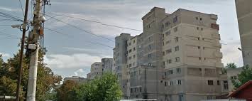 021/326.05.56 adresa case locale sector 3,4: La Alexandria Persoanele Cu Venituri De Peste 600 Lei LunÄ PersoanÄ SingurÄ Sau Peste 500 Lei LunÄ Membru De Familie Isi Vor Suporta Cheltuielile In Izolare Ziarul Liber In Teleorman