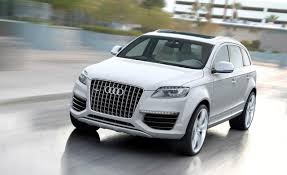 Audi Q7 2015 High Resolution Wallpaper Audi Audiq72015 Highresolutionwallpaper Audi Http Wallsauto Com Audi Q7 20 Audi Q7 Audi Q7 Interior Audi Cars