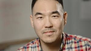 How confidence is key